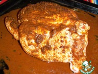 ������ � ����� ���� La Costena �����������