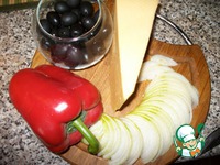 ����� ����������� ����� �����������