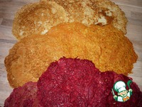 ������� ������� ����� "������" �����������