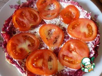 ������� ������� ����� "������" �����������