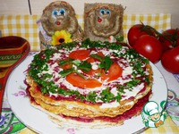 ������� ������� ����� "������" �����������