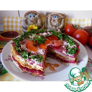 ������� ������� ����� "������"