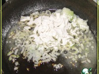 ����������� ������� � ����� �����������