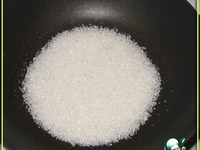 ������� ������ � ������ ��� ���������� ������ �����������