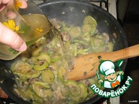 ������� � ������������ � ����� ����� �����������