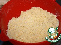 ����-�������� "����������� �������" �����������