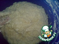 ��������� � �������� �����������