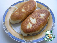 ������� ������������ �����������