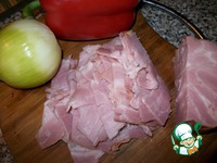 ����� ����������� ����� �����������