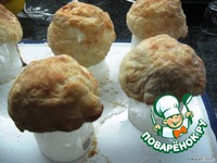 ���������� � �������� �����������