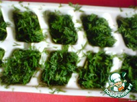 ������������ ����� �����������