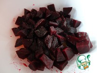 ���������� ����� � ����� �����������