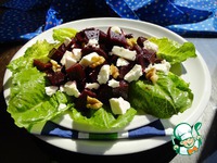 ���������� ����� � ����� �����������