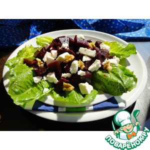 ���������� ����� � �����