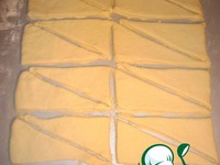 ��������� �������� �����������