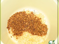 �����-�������� ������ �����������