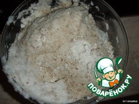 ���� "���������� ������" �����������