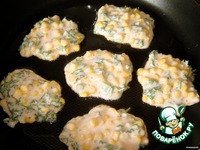 ���������� ������ � ������� �����������