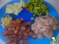 ���������� �����������