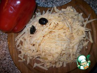 ����� ����������� ����� �����������