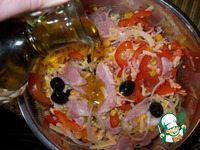 ����� ����������� ����� �����������