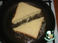 �������� �� ����������� ������ �����������