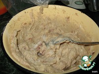 ������ ������� �����������