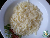 ����� "������� �������" �����������