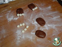 ��� �� ������� �����������