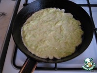 ���������� ������� ����� �����������