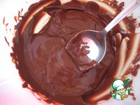 ���������� ���� "��������" �� ��������� ���� �����������