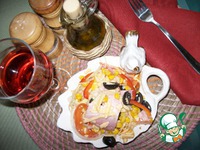 ����� ����������� ����� �����������