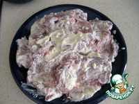 �������� � ����� �� ������� � ���������� �����������