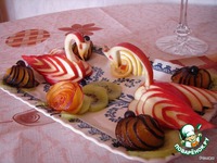 ������ �����������