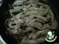 ������ ������� � �������� �����������