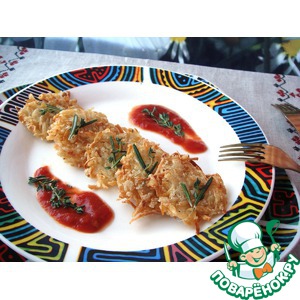 ������ �� ��������� � ������