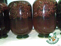 ������ �� ������� ��������� � ������ �����������