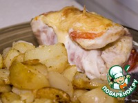 ������ �������� �����������