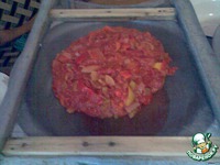 ������ "���������" �����������