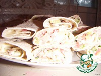 ����� �� ������ �����������