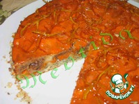 ����� "����������� ��������" �����������