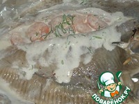 �������, ������������� ���������� � ����� �����������