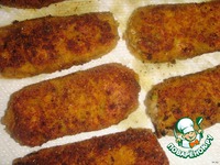 ������������ ������� � ������ �����������