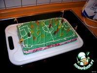 ���� "���������� �����" �����������