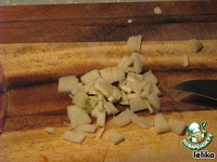 ������ � �����-������� ����� � �������� �����������