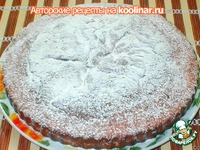 �����-����� �� ������ �����������