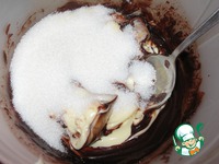 ���������� ���� "��������" �� ��������� ���� �����������