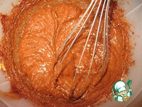 ���������� ���� "��������" �� ��������� ���� �����������