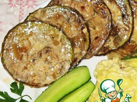 ������� �� ������� �����������