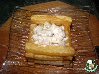 ������������ ���������� "�������" �����������